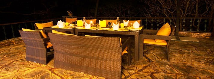 1460/Singinawa Jungle Lodge - Kanha National Park 10.jpg